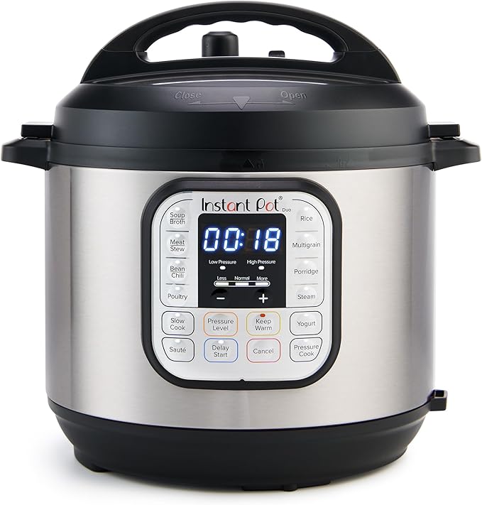 CUCKOO Micom Rice Cooker 6-Cup Uncooked / 12-Cup Cooked with Nonstick Inner Pot, Versatile Rice Maker with 9 Menu Options, Fuzzy Logic Technology, Auto Clean, Quick Rice Mode, Gray (CR-0675FG)