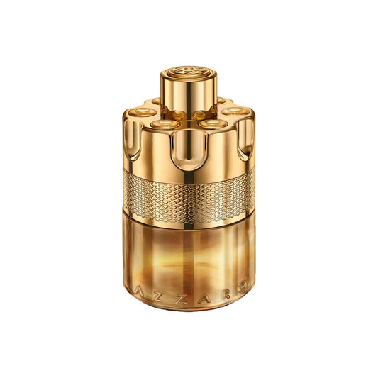 Forever Wanted Elixir – Long Lasting Luxury Perfume for Men | Bold, Intense & Premium Fragrance